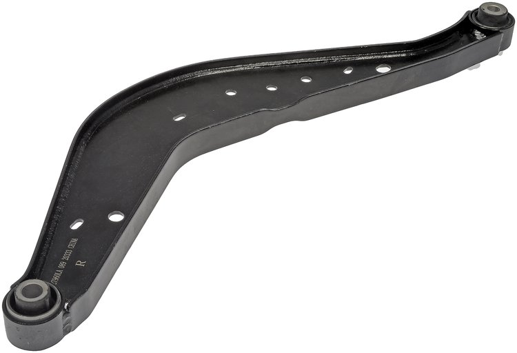 CONTROL ARMS