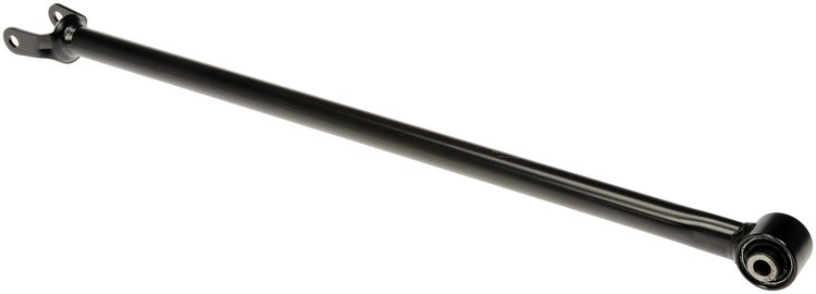 CONTROL ARMS