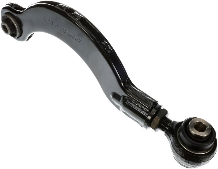 CONTROL ARMS