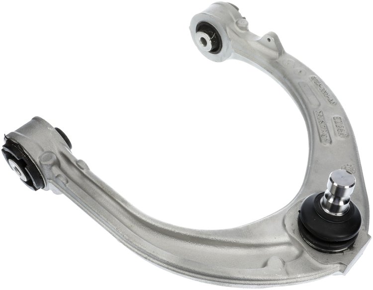 CONTROL ARMS