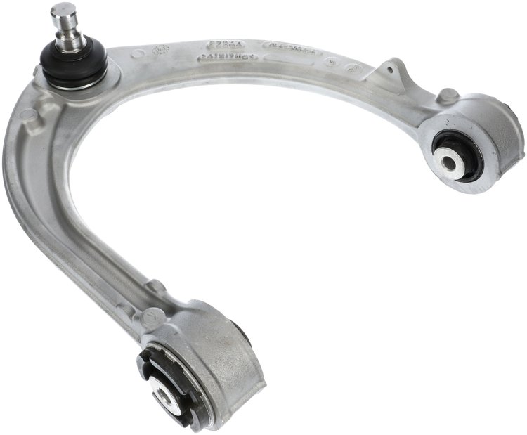 CONTROL ARMS