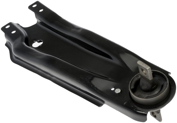 CONTROL ARMS