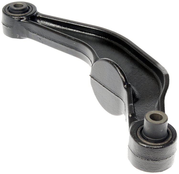 LATERAL ARM