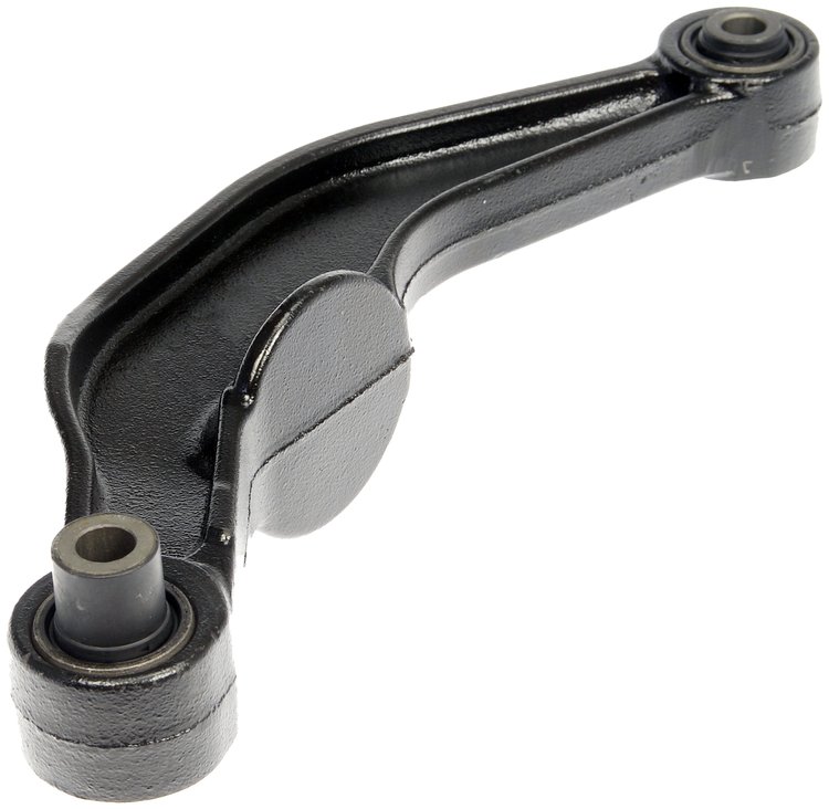 LATERAL ARM