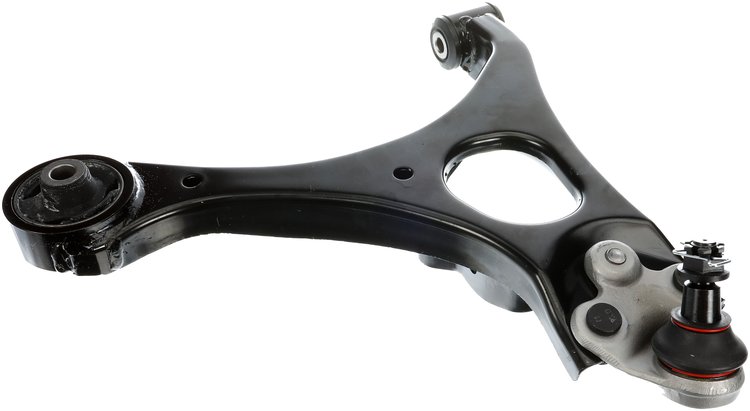 CONTROL ARMS