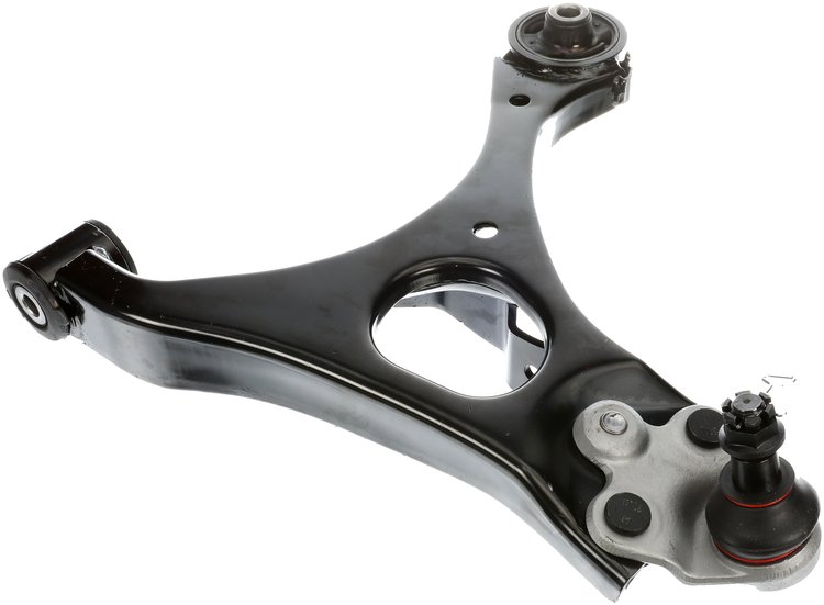 CONTROL ARMS