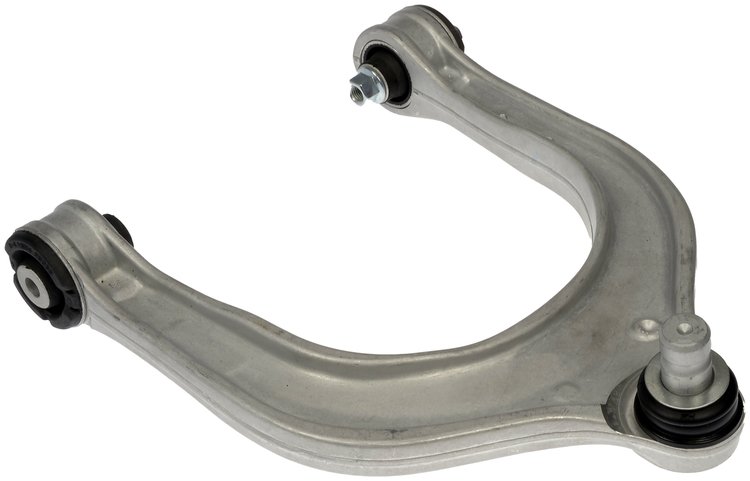 CONTROL ARMS
