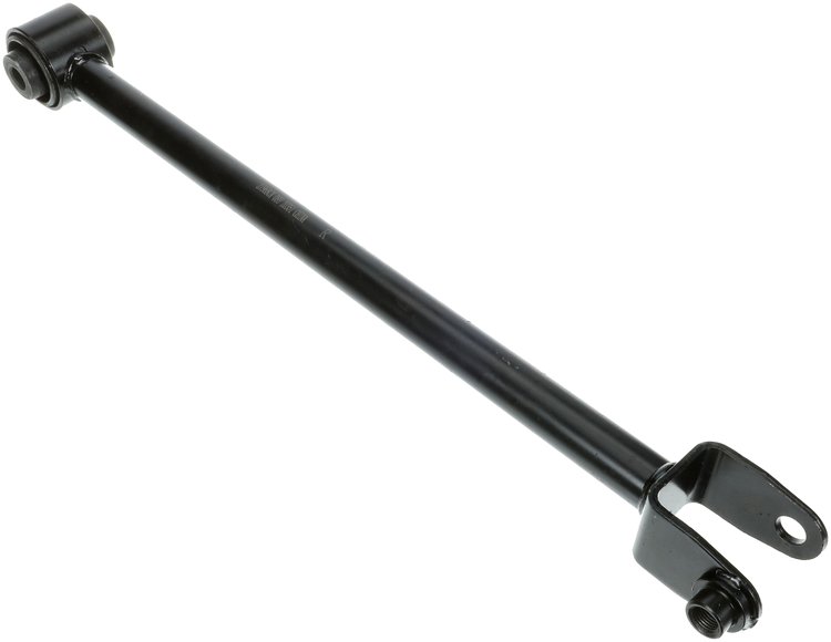 CONTROL ARMS