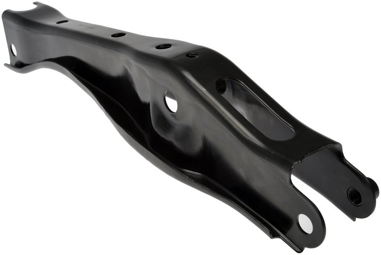 CONTROL ARMS