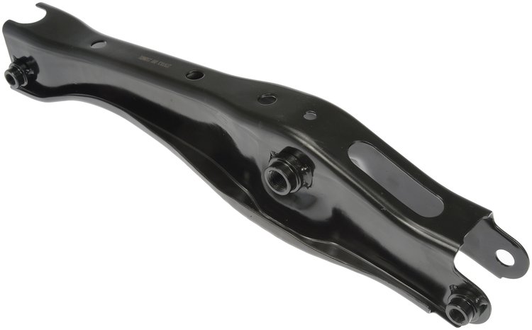 CONTROL ARMS