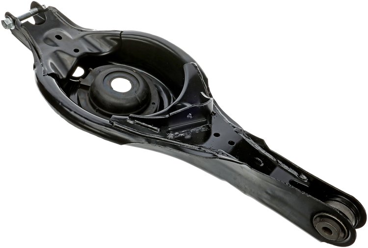 CONTROL ARMS