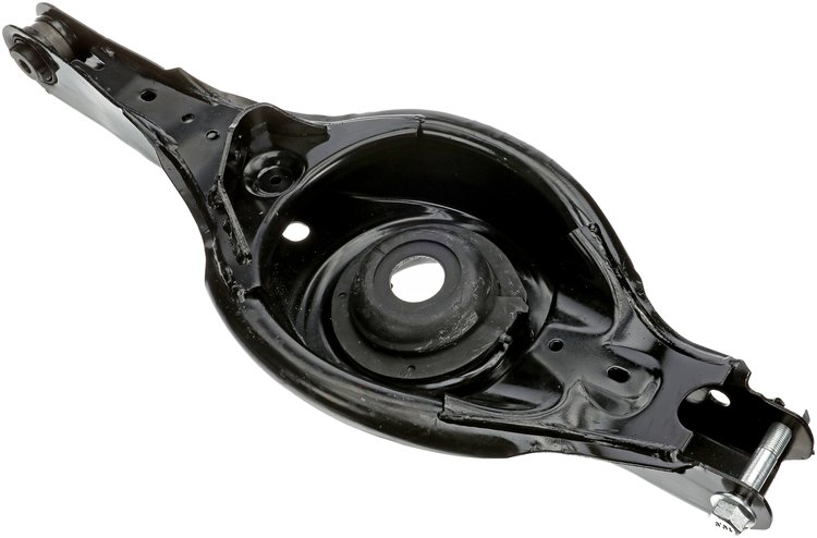 CONTROL ARMS