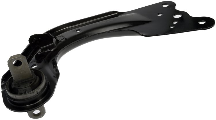 CONTROL ARMS