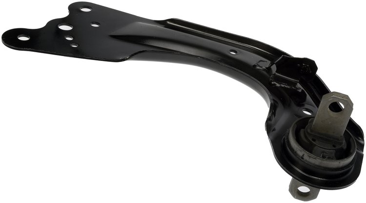 CONTROL ARMS