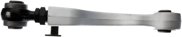 CONTROL ARMS