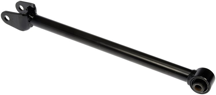 CONTROL ARMS