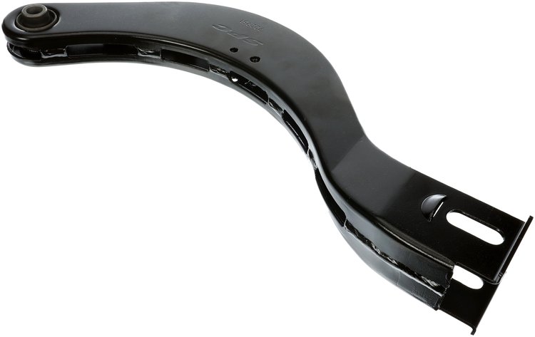 CONTROL ARMS