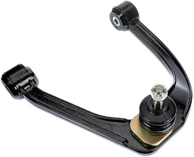 CONTROL ARMS
