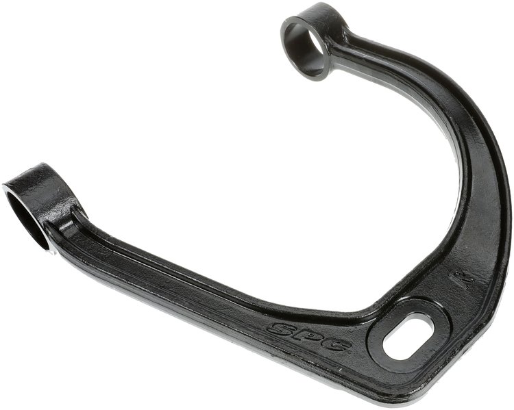 CONTROL ARMS