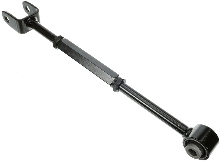 CONTROL ARMS