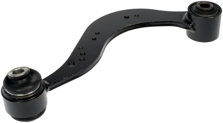 CONTROL ARMS