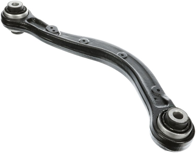 CONTROL ARMS