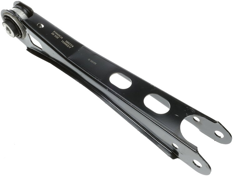 CONTROL ARMS