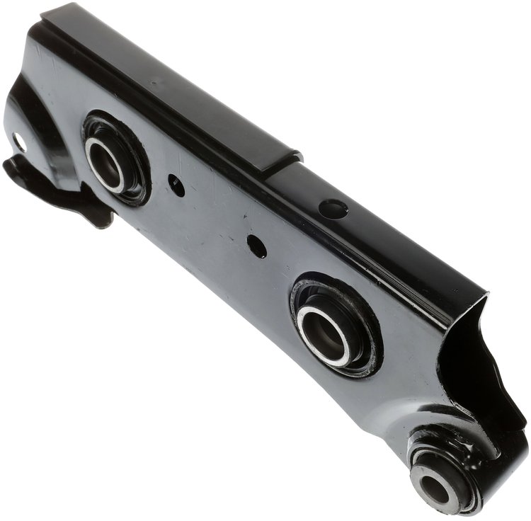 CONTROL ARMS