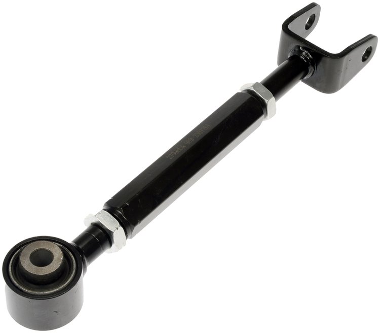 CONTROL ARMS