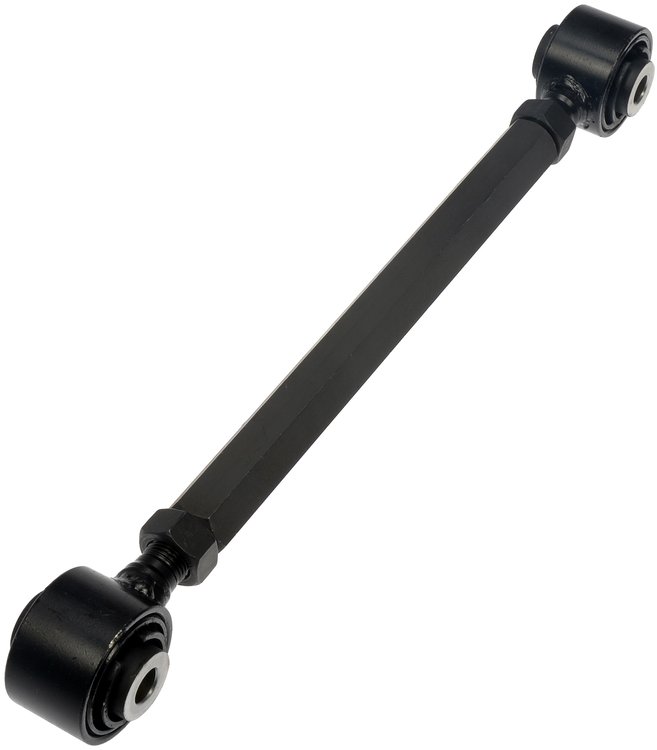 CONTROL ARMS