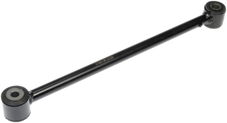 CONTROL ARMS