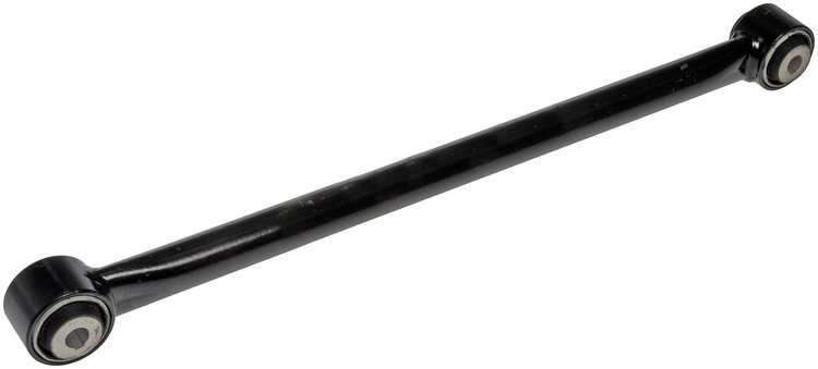 CONTROL ARMS