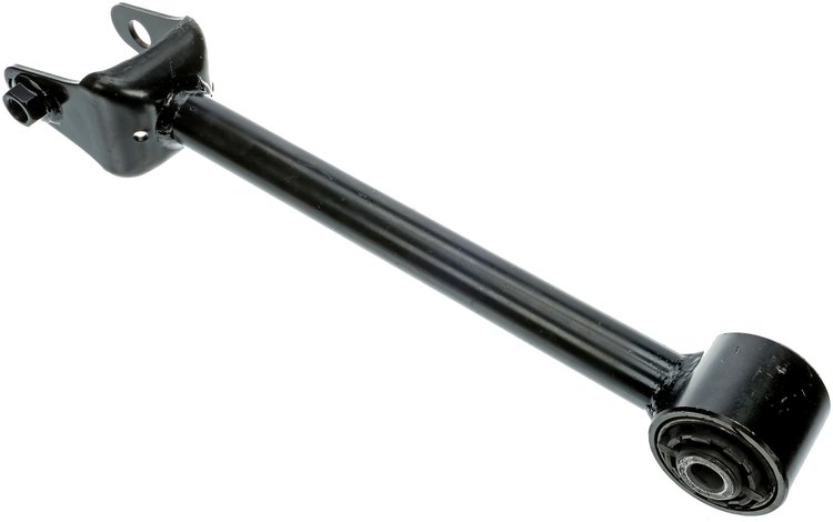 CONTROL ARMS