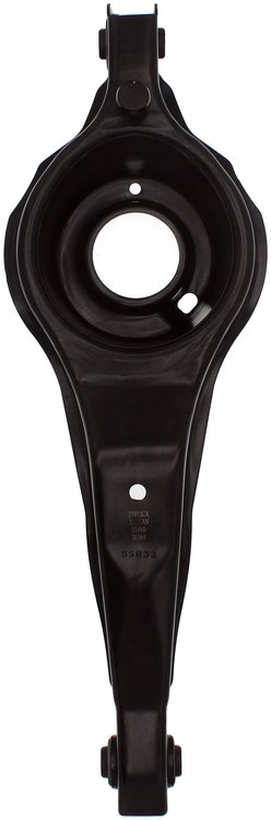 CONTROL ARMS