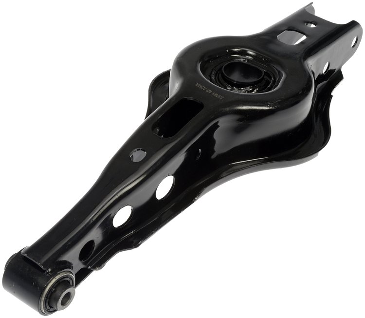 CONTROL ARMS
