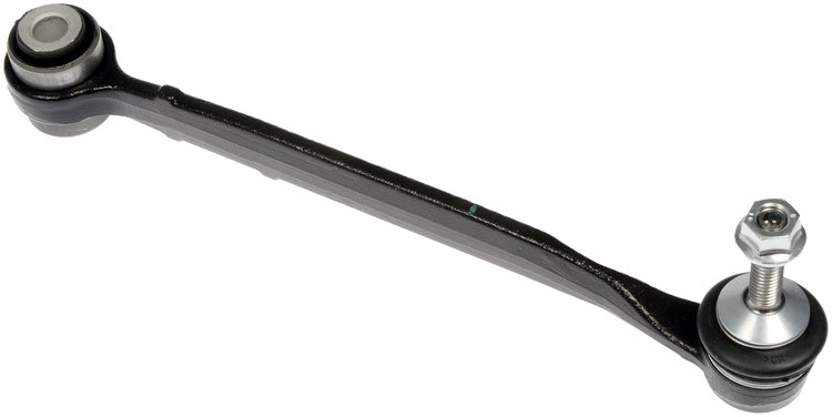 LATERAL ARM