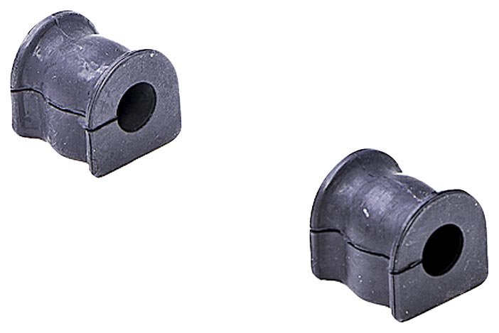 BUSHINGS AND MOUNTS