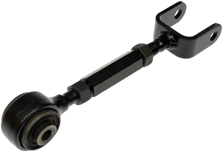 CONTROL ARMS