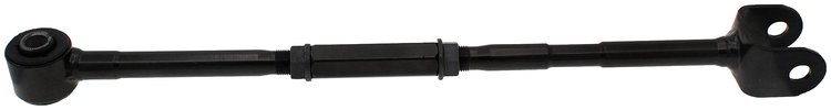 CONTROL ARMS