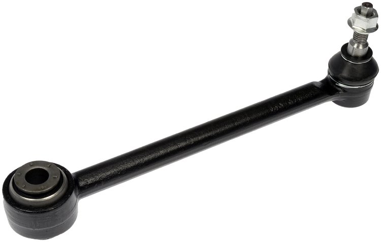CONTROL ARMS