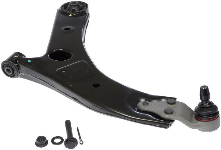 CONTROL ARM
