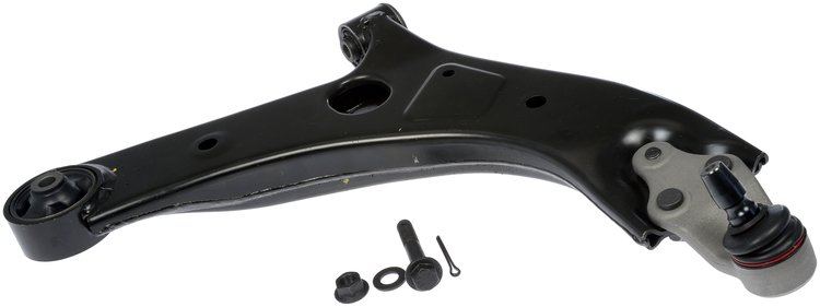 CONTROL ARM