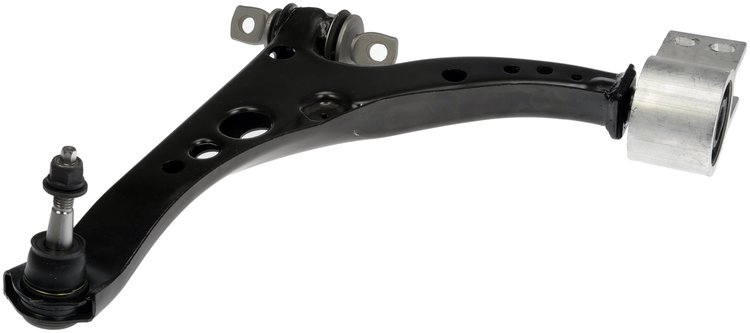 CONTROL ARMS