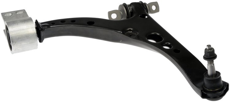 CONTROL ARMS