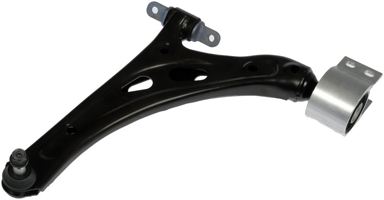 CONTROL ARMS