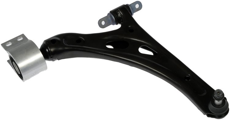 CONTROL ARMS