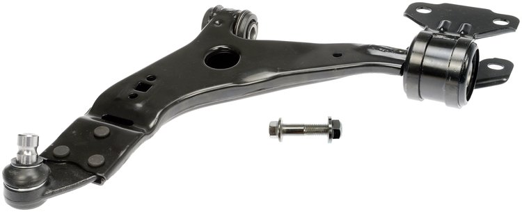 CONTROL ARM