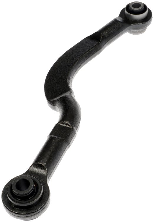LATERAL ARM