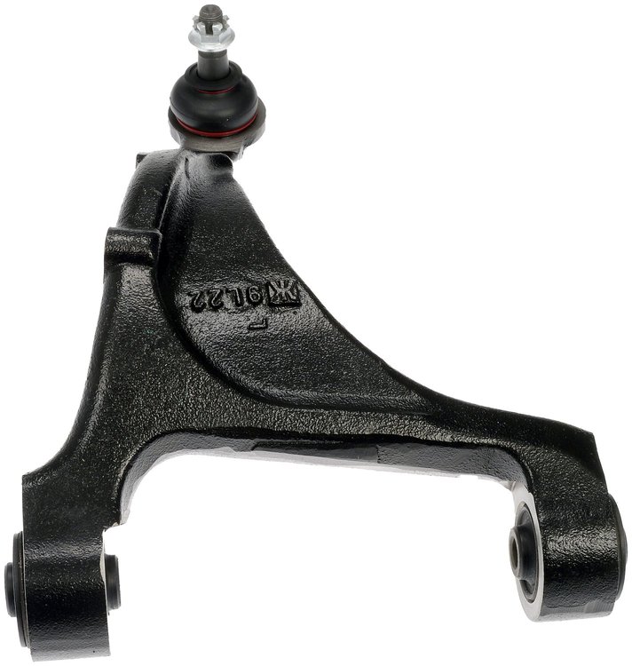 CONTROL ARMS
