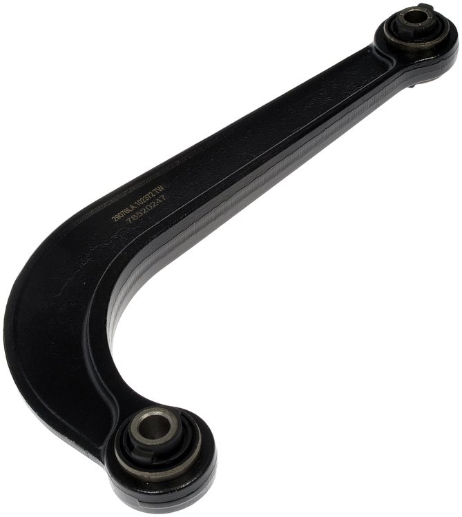 CONTROL ARMS
